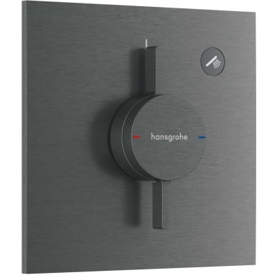 Hansgrohe 75617340 – Hledejceny.cz