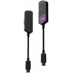 Asus ROG Clavis – Zboží Živě