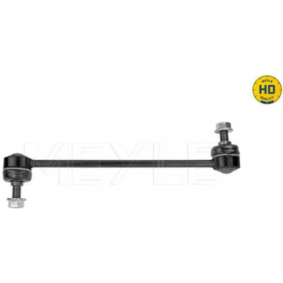 Tyč nebo vzpěra stabilizátoru MEYLE 216 060 0039/HD (2160600039/HD) | Zboží Auto