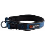 Non-stop dogwear OBOJEK ROAM – Zboží Dáma