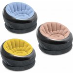 Nafukovací křeslo Intex 68582 EMPIRE chair – Zboží Dáma