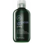Paul Mitchell Tea Tree Lavender Mint Defining Gel Fixační gel 200 ml – Zbozi.Blesk.cz