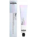 L'Oréal Dialight barva na vlasy 10,02 50 ml