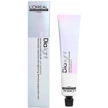 L'Oréal Dialight 9,21 50 ml
