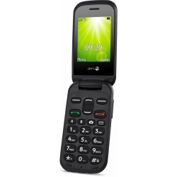 Doro 2404 mobilní telefon - Nejlepší Ceny.cz