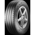 Continental VanContact Eco 215/75 R16 116/114R – Hledejceny.cz