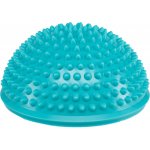 Fitforce CUSHION MASSAGE Masážní podložka, zelená, UNI – Hledejceny.cz