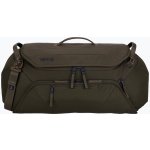 Thule RoundTrip Bike Duffel 55 l – Zboží Mobilmania
