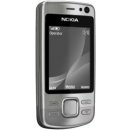 Nokia 6600i Slide