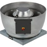Soler & Palau CRVB-315 N ECOWATT – Hledejceny.cz