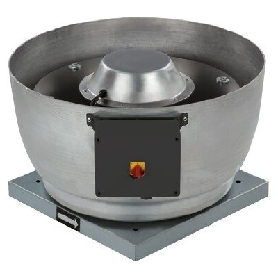Soler & Palau CRVB-315 N ECOWATT – Hledejceny.cz