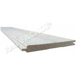 Fasádní obklady Severský smrk AB 19x171x4200 mm | Profil KLASIK s perem a drážkou | Balení 5 ks – Hledejceny.cz