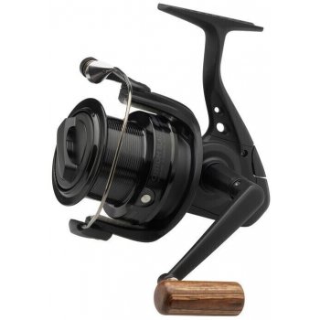 Okuma Custom black CB 60