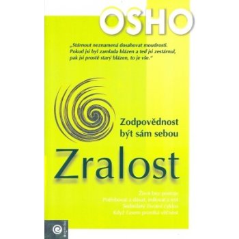 Zralost