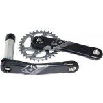 SRAM X01 Eagle – Zboží Dáma