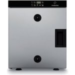 Moduline pec MC-051E – Zboží Dáma