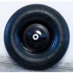 Náhradní kolo pro kolečko 33689 a 54983 – Zboží Mobilmania