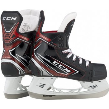 CCM JetSpeed FT480 senior