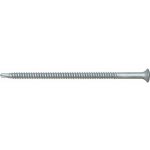 Šroub s vrtáčkem Torx 25, samovrtné do trapézových plechů nad 0,9 mm TX – Rozměr: 4,8 x 140 mm – Hledejceny.cz