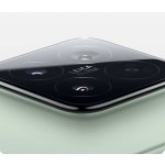 Xiaomi 15 5G 12GB/512GB Green – Zboží Živě