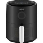 ECG AF 4020 – Zbozi.Blesk.cz