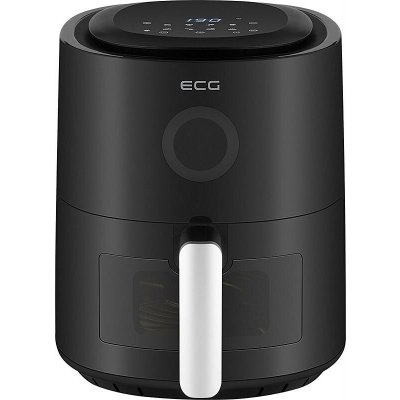 ECG AF 4020 – Zbozi.Blesk.cz