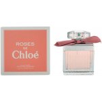 Chloé Roses de Chloé toaletní voda dámská 30 ml – Hledejceny.cz