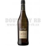 Lustau Los Arcos Sherry 18,5% 0,75 l (holá láhev) – Hledejceny.cz