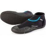 PROLIMIT Grommet Shoe 2mm – Zboží Dáma
