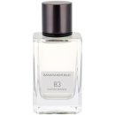 Banana Republic 83 Leather Reserve parfémovaná voda unisex 75 ml