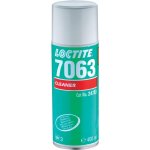 Super čistič Loctite 7063 150 ml – Zbozi.Blesk.cz