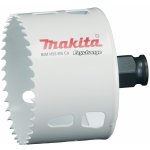Makita E-03925 – Hledejceny.cz