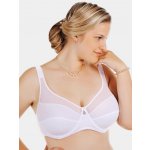 podprsenka Daniela tělová – Zbozi.Blesk.cz