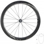 Miche Kleos 50 – Zboží Mobilmania