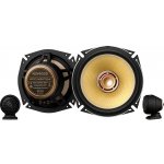 Kenwood KFC-XS1704 – Sleviste.cz