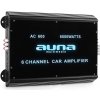 Auna W2-AC600