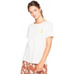 Billabong DAY DREAM AWAY GERANIUM – Hledejceny.cz