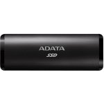ADATA SE760 512GB, ASE760-512GU32G2-CBK – Hledejceny.cz