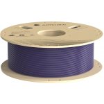 Anycubic PLA Pantone Interstellar Violet 1,75 mm, 1 kg – Zboží Živě