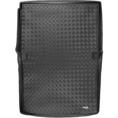 Plastová vana do kufru Aristar VW Caddy 2004- 2míst. – Hledejceny.cz