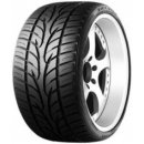 Bridgestone Weather Control A005 Evo 235/65 R17 108V