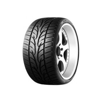 Bridgestone Weather Control A005 Evo 235/65 R17 108V