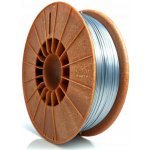 Rosa 3d PLA 1,75 mm 1000 g stříbrný – Zboží Živě