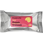 ProteinaCo Proteinový Croissant 50 g – Sleviste.cz