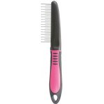 Trixie hřeben jemný 22 cm – Sleviste.cz