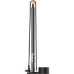 Lezyne Clik Floor Drive HP – Hledejceny.cz