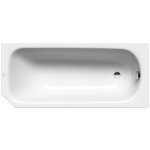 Kaldewei Saniform V1 160 x 70 cm 192130003001 – Hledejceny.cz