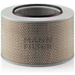 MANN-FILTER Vzduchový filtr C421404 – Hledejceny.cz