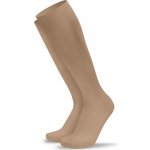 Maxis Relax 280 DEN cotton tělové – Zbozi.Blesk.cz