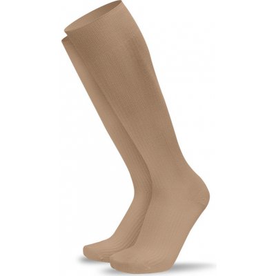 Maxis Relax 280 DEN cotton tělové – Zbozi.Blesk.cz